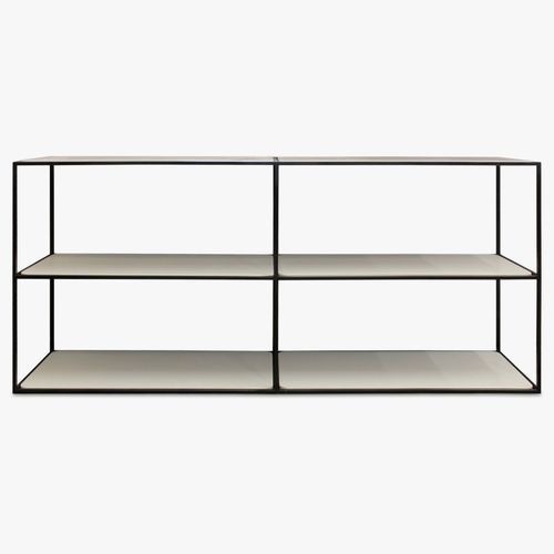 Meta Sofa Shelf
