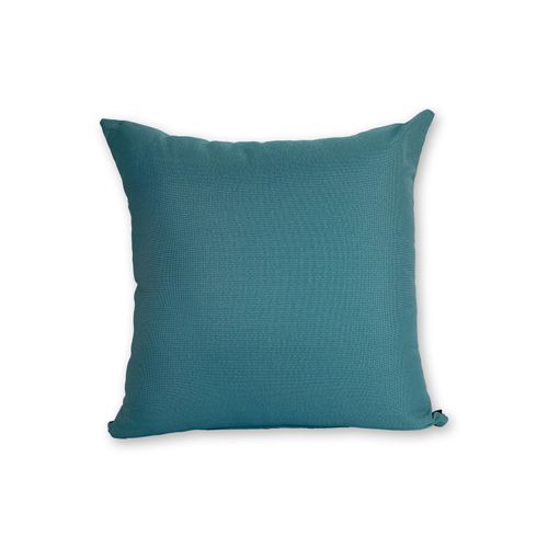 Tropicalia Gilver with Aqua Blue Backing