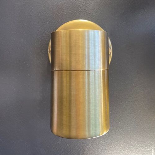 Solano Wall Light