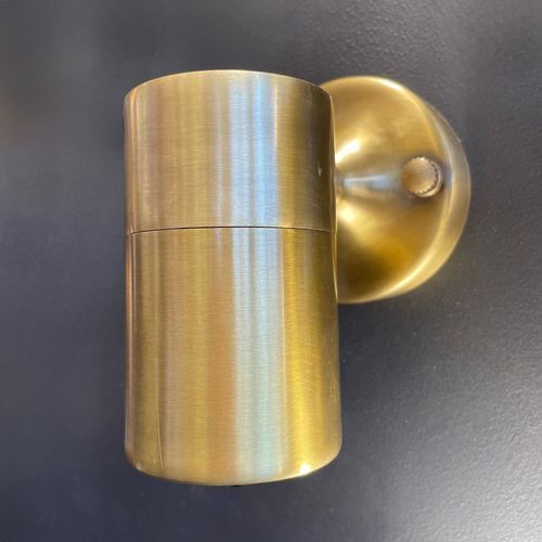 Solano Wall Light