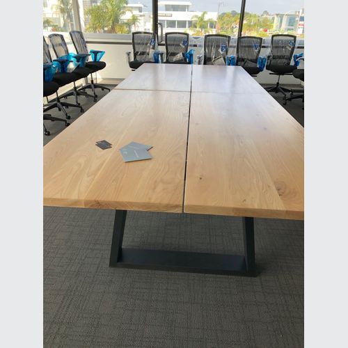 Boardroom 001