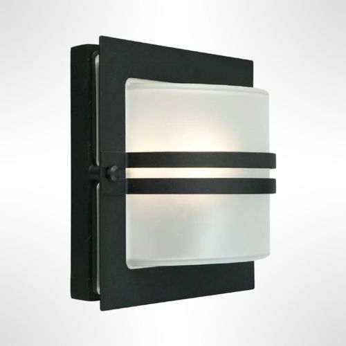 Bern Wall Light