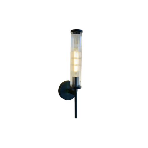 Aila Wall Light