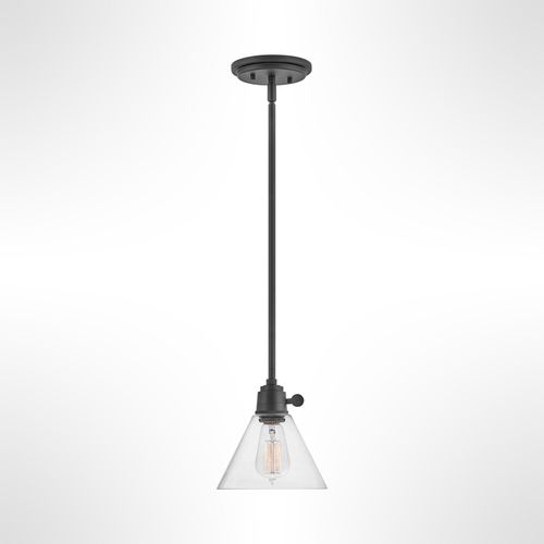 Hinkley Arti Extra Small Pendant