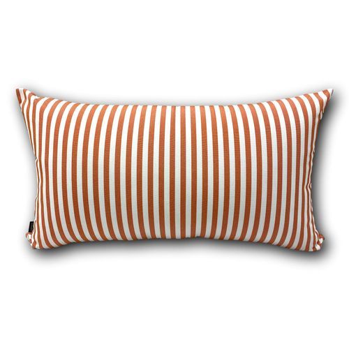 Sunlounger Cove in Papaya
