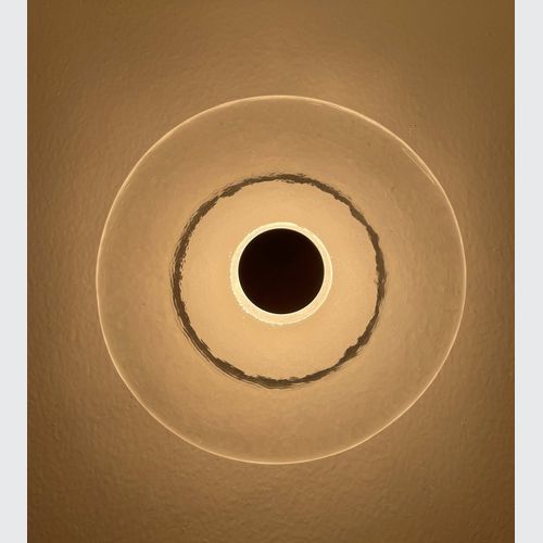 Clyde Wall Light