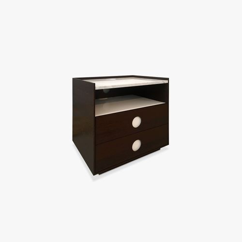 Melrose Bedside
