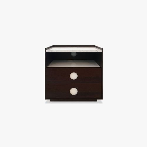 Melrose Bedside