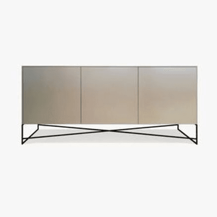 Meta 1.3 - Cabinet by Apartmento