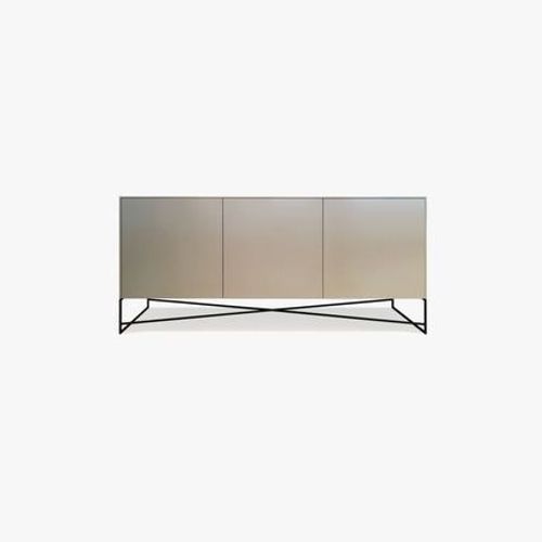 Meta 1.3 - Cabinet by Apartmento