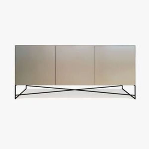Meta 1.3 - Cabinet by Apartmento