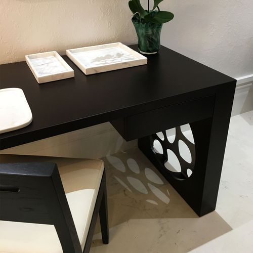 Meto Desk