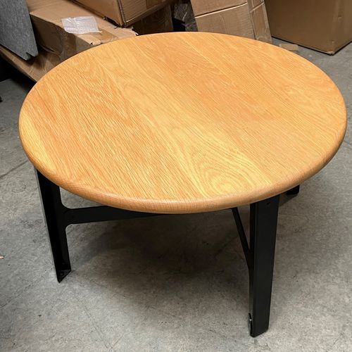 Construct Table