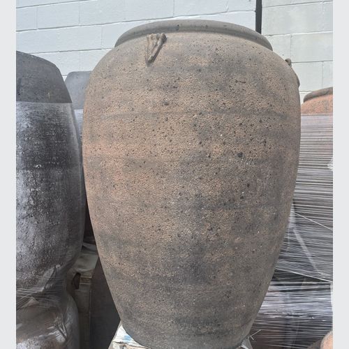 Old Stone - Pickle Jar