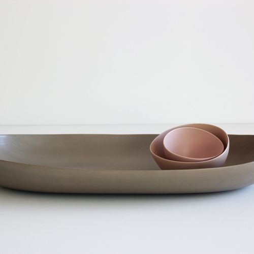 Pot