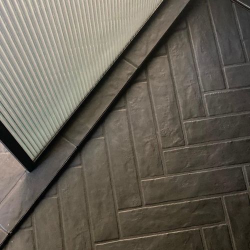 Marazzi | Bricco Tiles