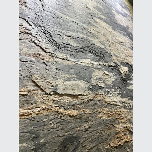 Ultra-thin Stone F102