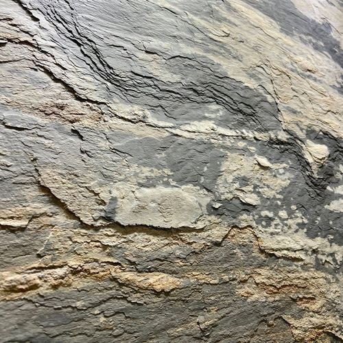 Ultra-thin Stone F102