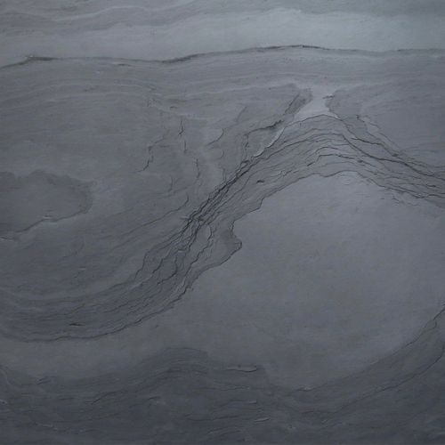 Ultra-thin Stone F106