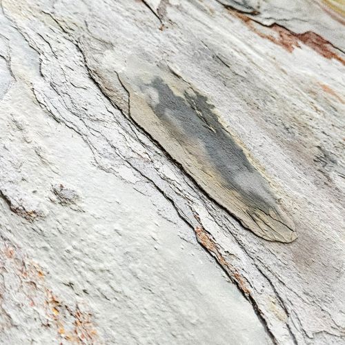 Ultra-thin Stone F101