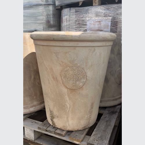 Riversland - Heritage Planter
