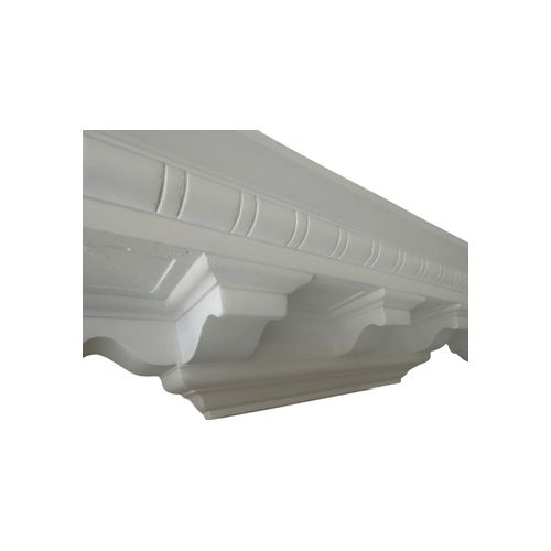 DFN-930 Plain Corbel/Cornice
