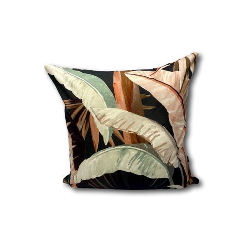 Tropicalia Sepia