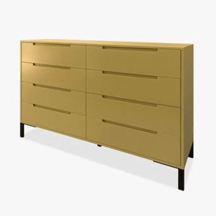 Sto 4.2 - Cabinet by Apartmento