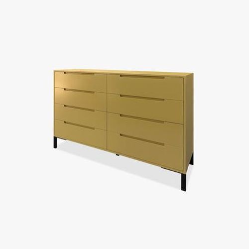 Sto 4.2 - Cabinet by Apartmento