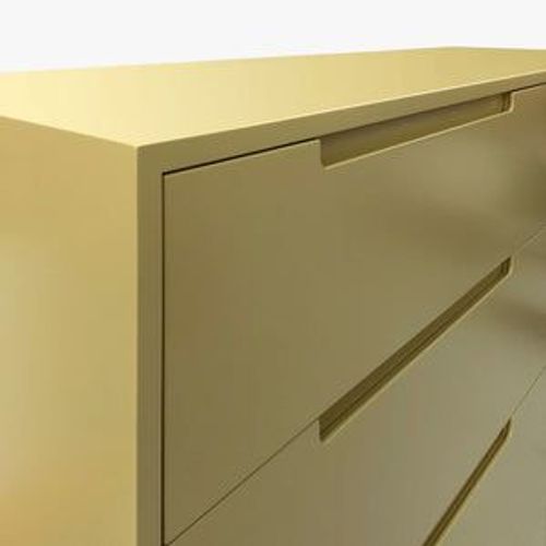 Sto 4.2 - Cabinet by Apartmento