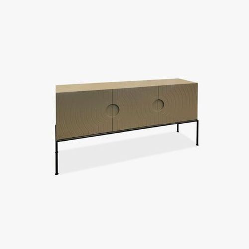 Miro - Cabinet by Apartmento