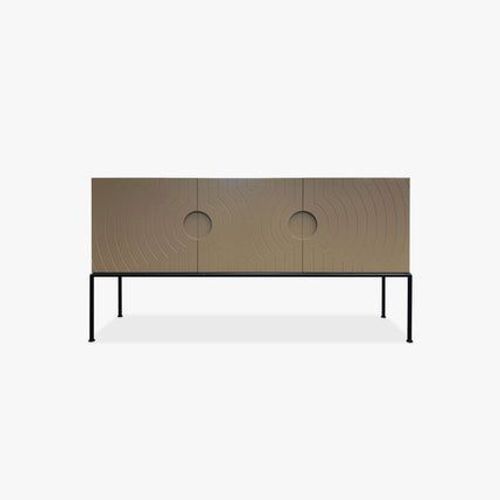 Miro - Cabinet by Apartmento