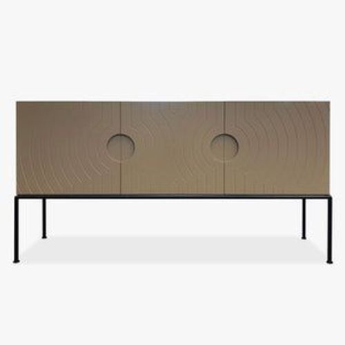 Miro - Cabinet by Apartmento