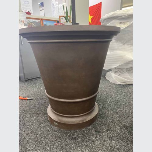 Abbey Planter