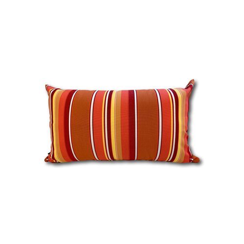 Sunlounger Sunbrella Dolce Mango