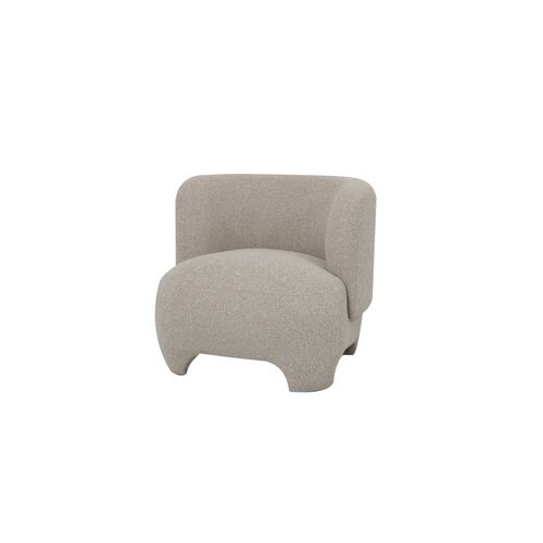 Bayside Chair