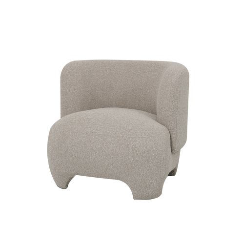 Bayside Chair