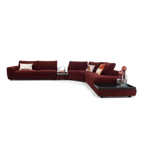 Improviste Sofa