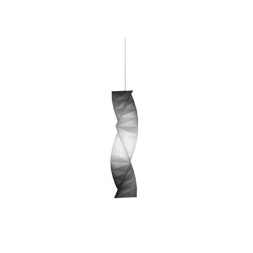 IN-EI Tatsuno-Otoshigo Pendant
