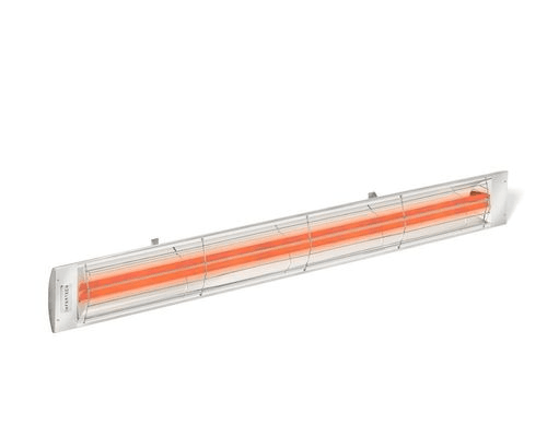 Infratech CD5024 5kW Heater