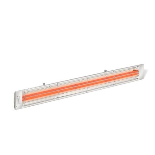 Infratech CD5024 5kW Heater
