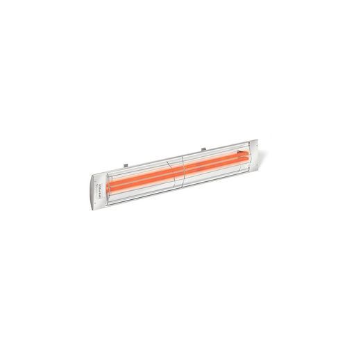 Infratech CD4024 4kW Heater