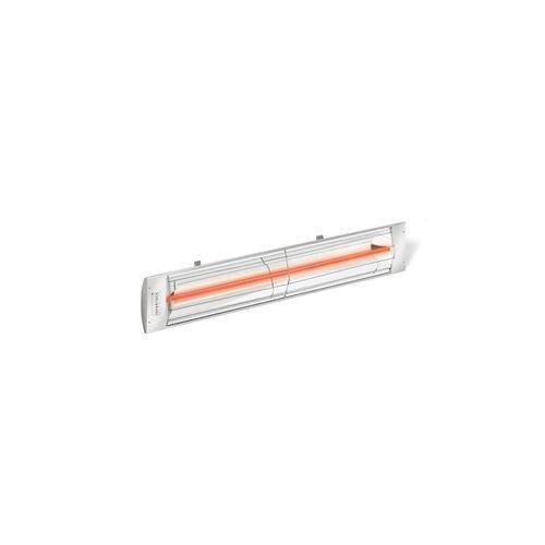 Infratech C2524 2.5kW Heater