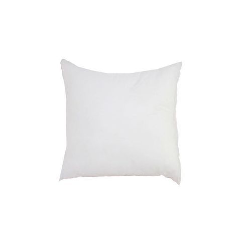 Inserts for Outdoor and Indoor Cushion Covers