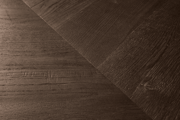 Quick-Step Intenso Raisin Black Oak Matt Timber Flooring