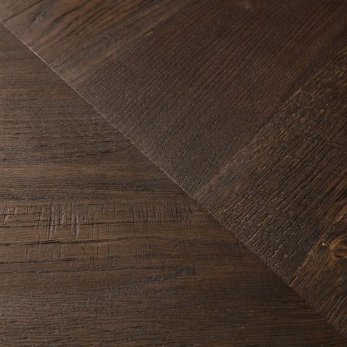Quick-Step Intenso Raisin Black Oak Matt Timber Flooring
