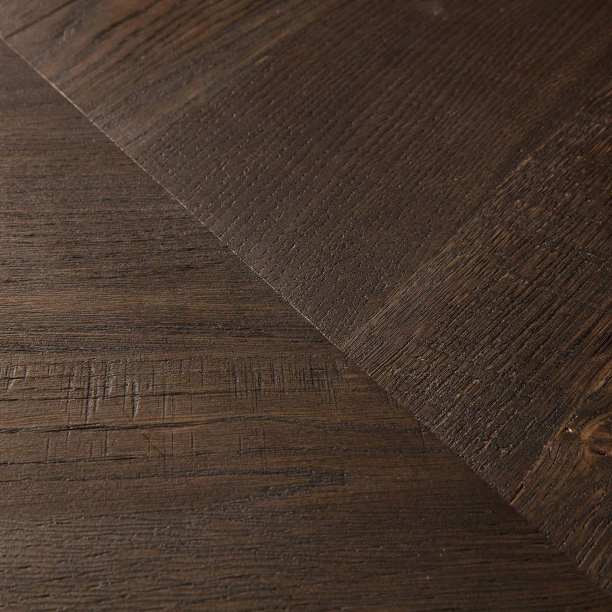 Quick-Step Intenso Raisin Black Oak Matt Timber Flooring