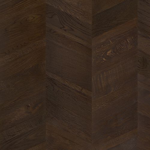 Quick-Step Intenso Raisin Black Oak Matt Timber Flooring