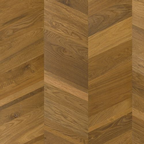 Quick-Step Intenso Smoked Mountain Oak Extra Matt Timber Flooring