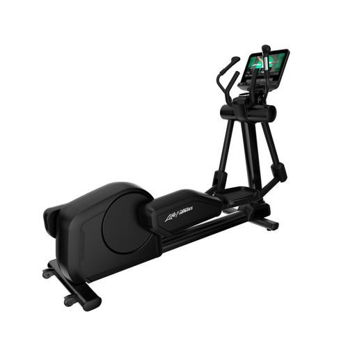 Integrity | Cross Trainer